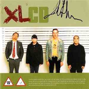 XL  - XLCD