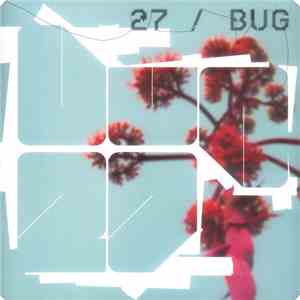 27 / Bug  - 27 / Bug
