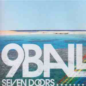 9BALL  - Seven Doors