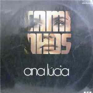Ana Lúcia - Caminhos