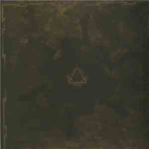 Asag / Bölzer / Goatfukk / Antiversum / Deathcult  / Blakk Old Blood - C.H. ...