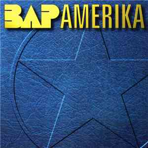 BAP - Amerika