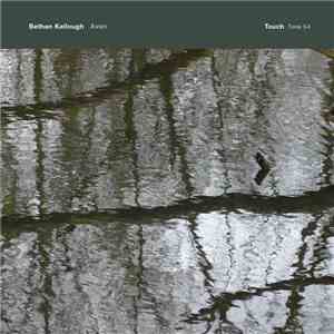 Bethan Kellough - Aven
