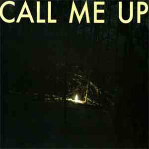 Cains & Abels - Call Me Up