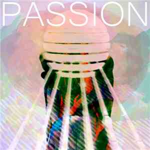 Choongum - Passion