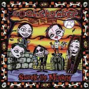 Coal Chamber - Shock The Monkey