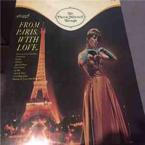 Cole Porter - From Paris with love