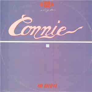 Connie  - Oh Believe