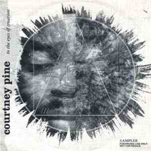 Courtney Pine - To The Eyes Of Creation