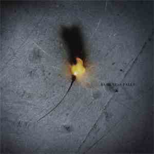 Darkness Falls  - Darkness Falls