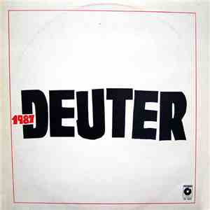Deuter  - 1987