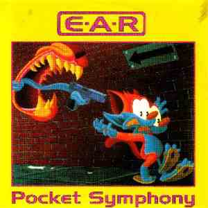 E.A.R - Pocket Symphony