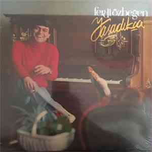 Ferdi Özbeğen - Yaşadıkça