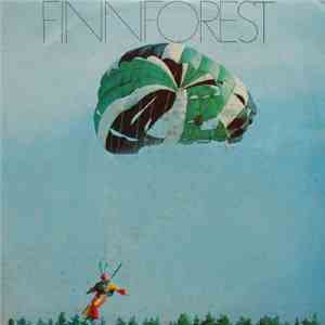 Finnforest - Finnforest