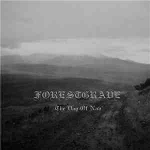 ForestGrave - The Day Of Nav'