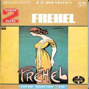 Fréhel - Fréhel