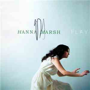 Hanna Marsh - Play
