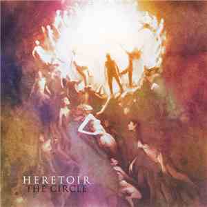 Heretoir - The Circle