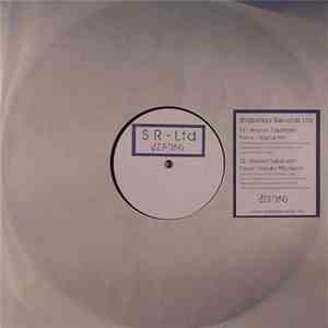 Hironori Takahashi - Parza