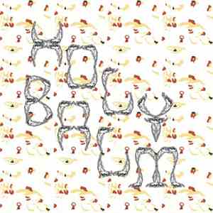 Holy Balm - Holy Balm