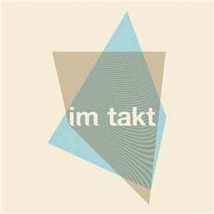 Im Takt - Im Takt