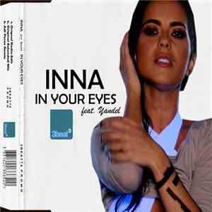 Inna Feat. Yandel - In Your Eyes