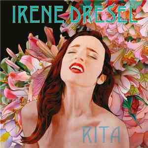 Irene Dresel - Rita