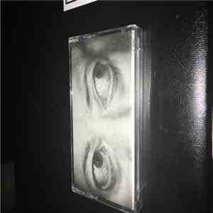 Israeli Intelligence - Buffalo Hump, Moon Face, Thin Skin