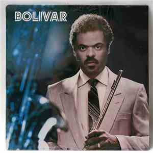 John Bolivar - Bolivar