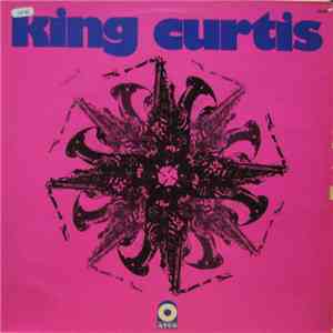 King Curtis - King Curtis