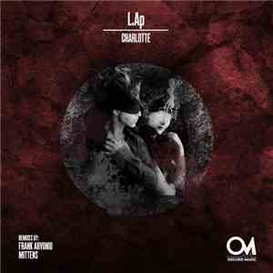 L.AP. - Charlotte