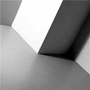 L'Avenir - Engineer EP