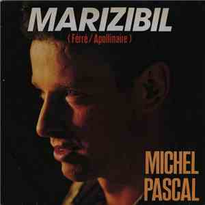 Michel Pascal  - Marizibil