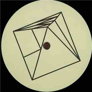 Nebraska - Soften The Wireless EP