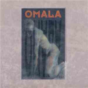 Omala - Germ