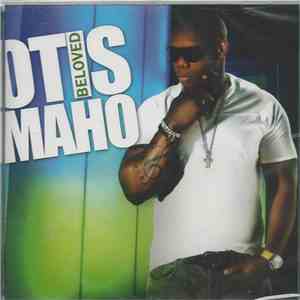 Otis Maho - Beloved