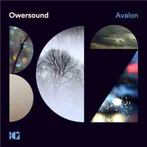 Owersound - Avalon