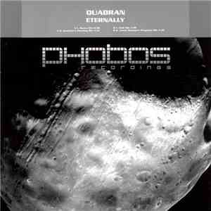 Quadran - Eternally