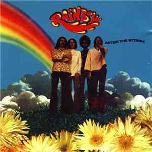 Rainbow  - After The Storm