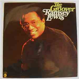 Ramsey Lewis - The Groover