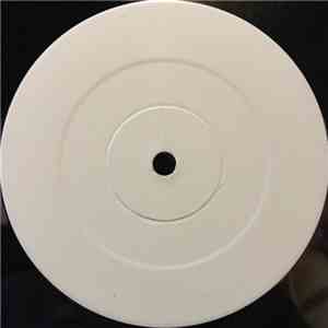 Rev-P - Rythm Process / 1994