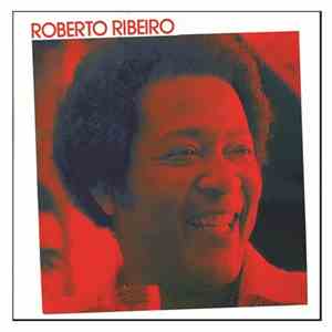 Roberto Ribeiro - Corrente De Aço
