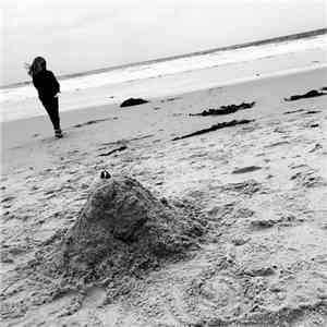 Ross Hammond - Acoustic Sanctuary Project: Monterey, California