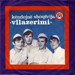 Shoqërija 