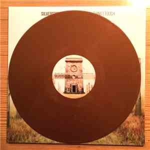 Silverstein - I Am Alive In Everything I Touch