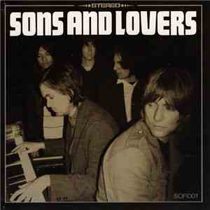 Sons And Lovers  - Sons And Lovers