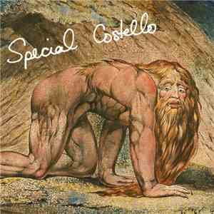 Special Costello - ThatThatThat