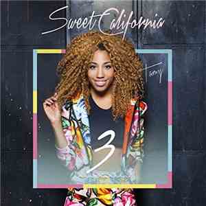 Sweet California - 3