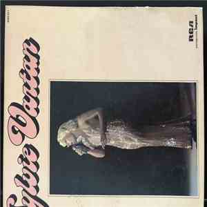 Sylvie Vartan - coffret 3 disques