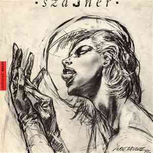 Szajner - Indécent Délit